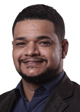 PASTOR JACKSON