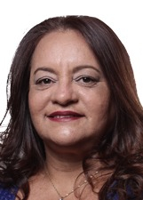 DINORAH