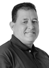 ELSON PRIMO
