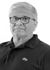 ALEMÃO TABAÚNA