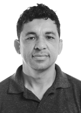 EVANDRO BARRETO