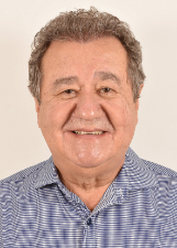 ULTIMO