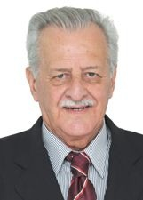 CELIO FERRAZ