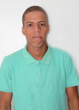 CABEÇA