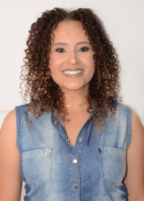 GESSYCA BORGES