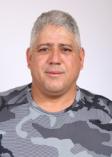 MARCINHO GERALDO DE JOVI