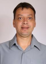 ANDRÉ CHUCHU