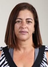 HELIANA ÁVILA