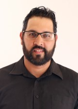 FERNANDO DE BENONI