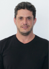 ADOLFO DO AÇOUGUE