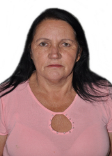 CIDA COSTINHA
