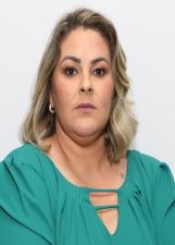 ELIANE