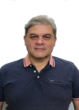 DR. FABIO