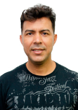 CHARÔ JABÓ