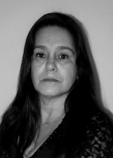 EDNA COSTUREIRA
