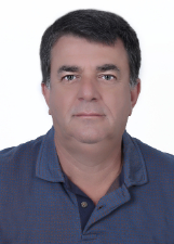 GAGUINHO