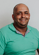 BRUNO DE PAULA