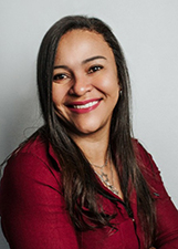 ANA PAULA SOUZA