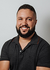 ALAN MAGALHAES