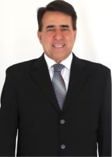 ALECIO