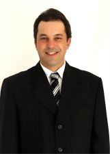 ANDRÉ