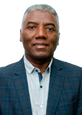 PASTOR JOSE MARIA