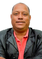 LUCIO MAURO