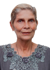 VALESCA