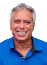ADILSON MOTORISTA PIRAPAMA