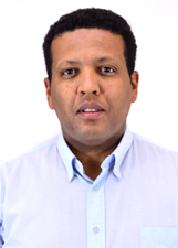 ADRIANO
