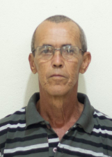 GERALDINHO DA AMBULANCIA