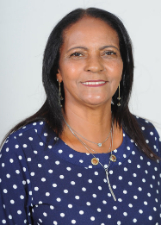 DO CARMO DA AUTO ESCOLA