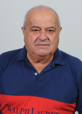 XERIFE