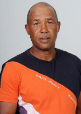 COBRINHA