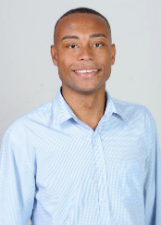 FÁBIO JUNIOR