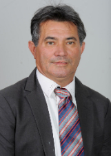 EDSON CONSTRUTOR