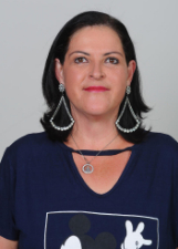 FLÁVIA DAS MONITORAS