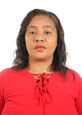 ADRIANA VIRGILIO DA COLINA