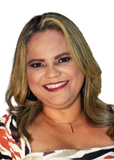 ROSALIA DO JESUS