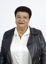 CIDA