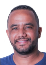 OTACINO VIANA