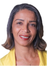 PAULA VAZ