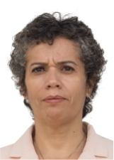 FERNANDA ALVES FEL