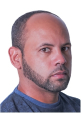 MARCELO SOUZA