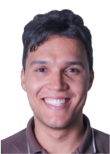 WESLEY SANTOS