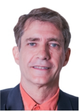 CASSIO LIMA