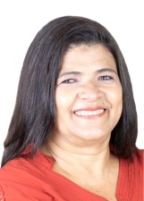 CONCEIÇÃO