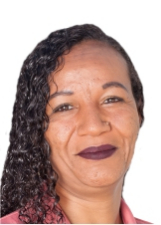 ELIS SILVA