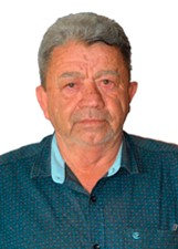 FERREIRINHA DO MOTO TAXI