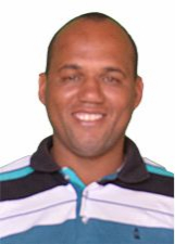 FABIO LEMES